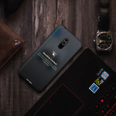 Printed Mobile Stickers/Skins, Wraps & Covers India.